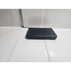 Direct TV C41w-500 Directv Genie Mini Wireless Only Tested Used